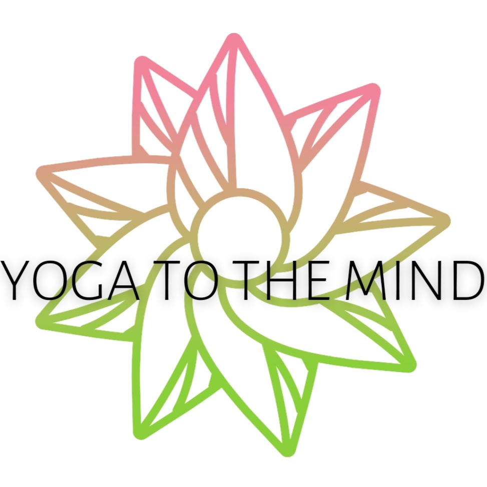 Saori em meditação - Consciência plena